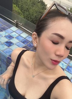 Rhara Tight Pussy Big Ass New in Bali - puta in Bali Photo 11 of 14