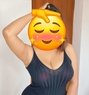 Rhea 24 | Real Meet and Cam - escort in Bangalore Photo 3 of 8