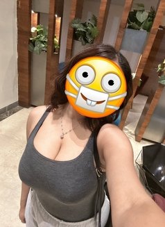 Rhea 24 | Real Meet and Cam - escort in Bangalore Photo 7 of 8