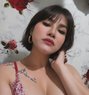 Rhea - Transsexual escort in Cebu City Photo 4 of 5