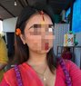 Rhea Iyer - puta in Chennai Photo 1 of 5