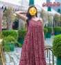 Rhea Kapoor | Built for the Elite Stage - puta in Hyderabad Photo 3 of 9