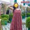 Rhea Kapoor | Built for the Elite Stage - escort in Hyderabad
