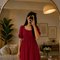 Rhea Kapoor | Built for the Elite Stage - escort in Hyderabad Photo 4 of 9