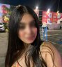 Rhea Kapoor – Graceful Lifestyle Compani - escort in Chennai Photo 1 of 1