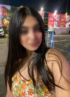 Rhea Kapoor – Graceful Lifestyle Compani - escort in Chennai Photo 1 of 1