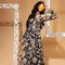 Rhea Khanna | Built for the Elite Stage - puta in Hyderabad Photo 3 of 9