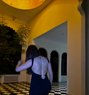 Rhea Malhotra - puta in Noida Photo 1 of 5