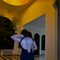 Rhea Malhotra - puta in Noida Photo 2 of 5