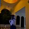 Rhea Malhotra - puta in Noida Photo 3 of 5