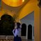 Rhea Malhotra - puta in Noida Photo 4 of 5