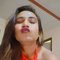 Mistress Rhea🖤 - Transsexual escort in Vadodara Photo 1 of 26