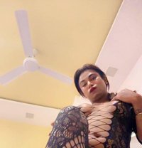 Rhea Malhotra _REAL Fuck_Shemale - Acompañantes transexual in Hyderabad Photo 29 of 30