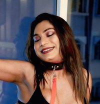 Rhea Malhotra _REAL Fuck_Shemale - Transsexual escort in Guwahati Photo 24 of 27