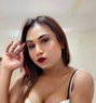 Rhea Malhotra _REAL Fuck_Shemale - Transsexual escort in Pune Photo 30 of 30