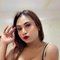 Rhea Malhotra _REAL Fuck_Shemale - Transsexual escort in Hyderabad