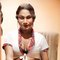 Mistress Rhea🖤 - Transsexual escort in Vadodara Photo 3 of 26