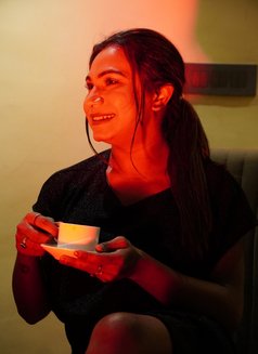 Rhea Malhotra _REAL Fuck_Shemale - Acompañantes transexual in Kolkata Photo 21 of 26