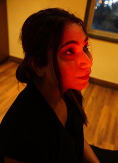 Rhea Malhotra _REAL Fuck_Shemale - Acompañantes transexual in Kolkata Photo 22 of 26