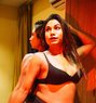 Rhea Malhotra _REAL Fuck_Shemale - Transsexual escort in Ahmedabad Photo 26 of 26