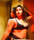 Rhea Malhotra _REAL Fuck_Shemale - Acompañantes transexual in Vadodara Photo 26 of 27