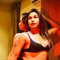 Rhea Malhotra _REAL Fuck_Shemale - Transsexual escort in Ahmedabad