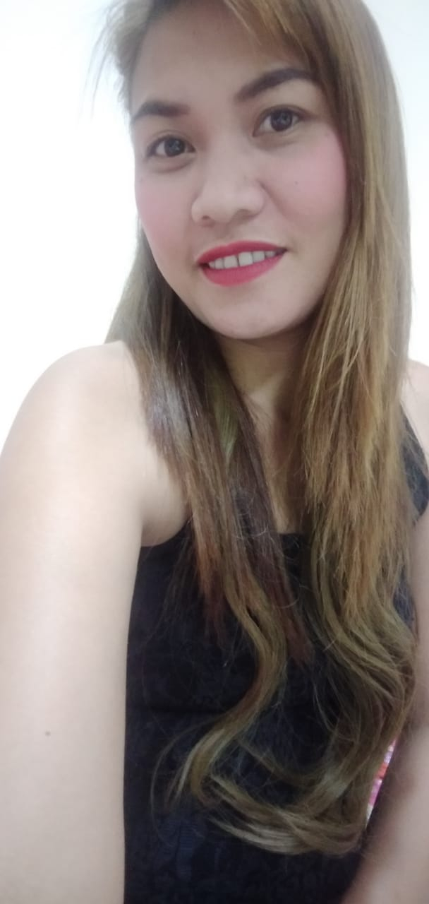 escort girls philippines private contact escort girls philippines private contact