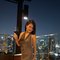 Rhea Relax Massage ‍ - escort in Bangkok Photo 3 of 8