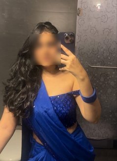 Rhea & Tara Private Indulgence - escort in Mumbai Photo 1 of 7