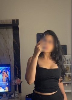 Rhea & Tara Private Indulgence - escort in Mumbai Photo 3 of 7