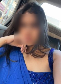 Rhea & Tara Private Indulgence - escort in Mumbai Photo 6 of 7