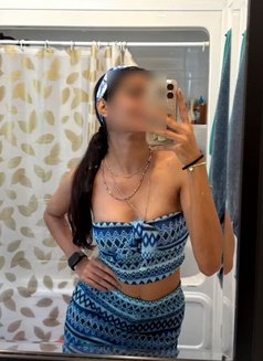 Rhea & Tara Private Indulgence - escort in Mumbai Photo 7 of 7