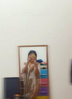 Rheasy - Acompañantes transexual in Quezon Photo 6 of 8