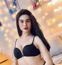 Kawai - Male escort in Riyadh