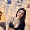 Yuri Kawai - Male escort in Riyadh