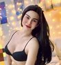 Kawai - Male escort in Riyadh Photo 4 of 5