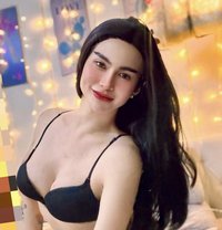 Kawai - Male escort in Riyadh