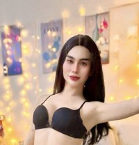 Yuri Kawai - Male escort in Dammam