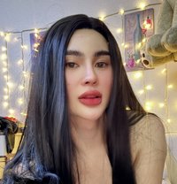 Yuri Kawai - Male escort in Riyadh
