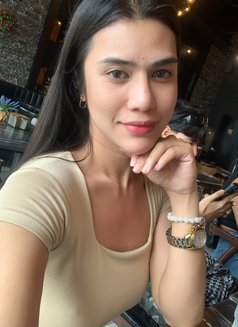 Rhia - escort in Cebu City Photo 6 of 6