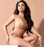 Rhia Naughty Ts - Acompañantes transexual in Cebu City Photo 2 of 5