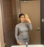 Rhia Naughty Ts - Acompañantes transexual in Cebu City Photo 4 of 5
