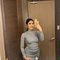 Rhia Naughty Ts - Transsexual escort in Cebu City