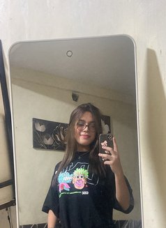 Rhian Angel - puta in Dubai Photo 6 of 6