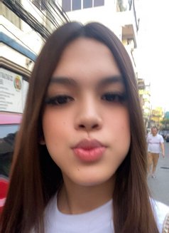 Rhian Angel - escort in Dubai Photo 5 of 6