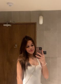 Rhian Angel - escort in Dubai Photo 6 of 6