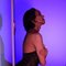 Rhian - Transsexual escort in Dubai