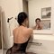 Rhian - Acompañantes transexual in Dubai Photo 2 of 30