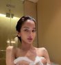 Rhian - Transsexual escort in Dubai Photo 1 of 20
