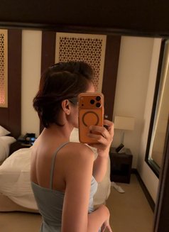 Rhian - Acompañantes transexual in Dubai Photo 17 of 20